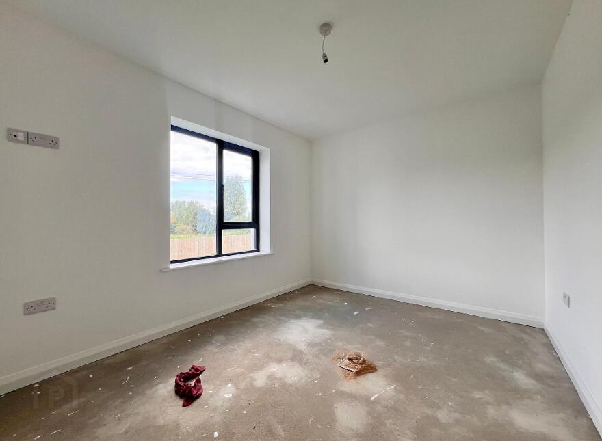 26b Crewe Road, Maghera, BT46 5EZ
