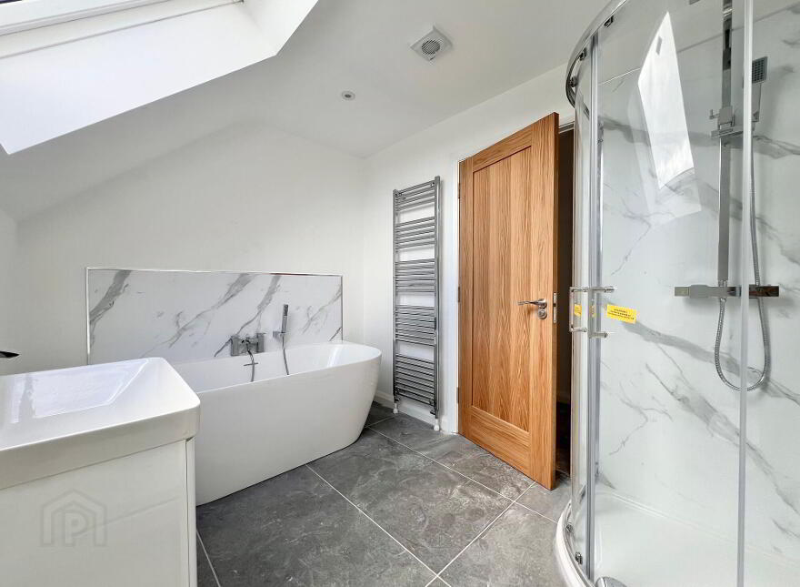 26b Crewe Road, Maghera, BT46 5EZ
