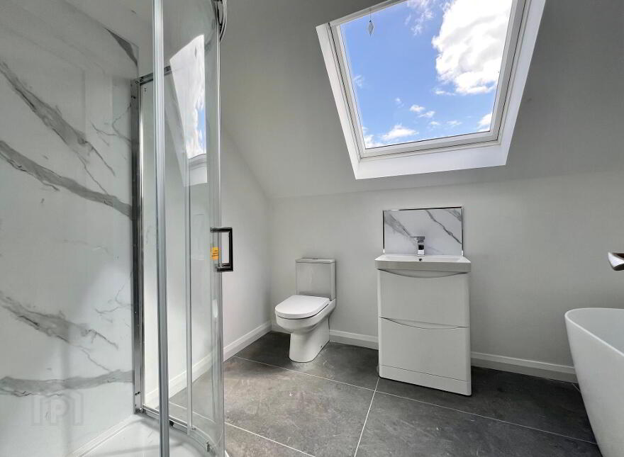 26b Crewe Road, Maghera, BT46 5EZ