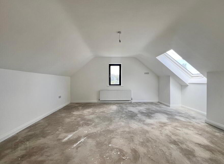26b Crewe Road, Maghera, BT46 5EZ
