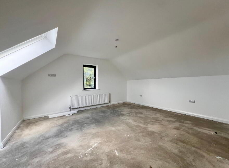 26b Crewe Road, Maghera, BT46 5EZ