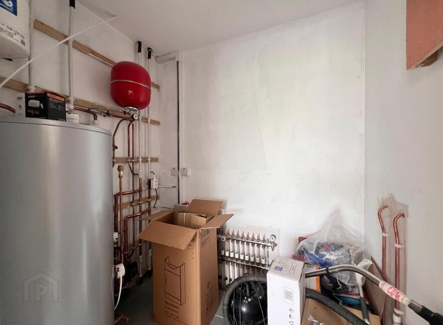 26b Crewe Road, Maghera, BT46 5EZ