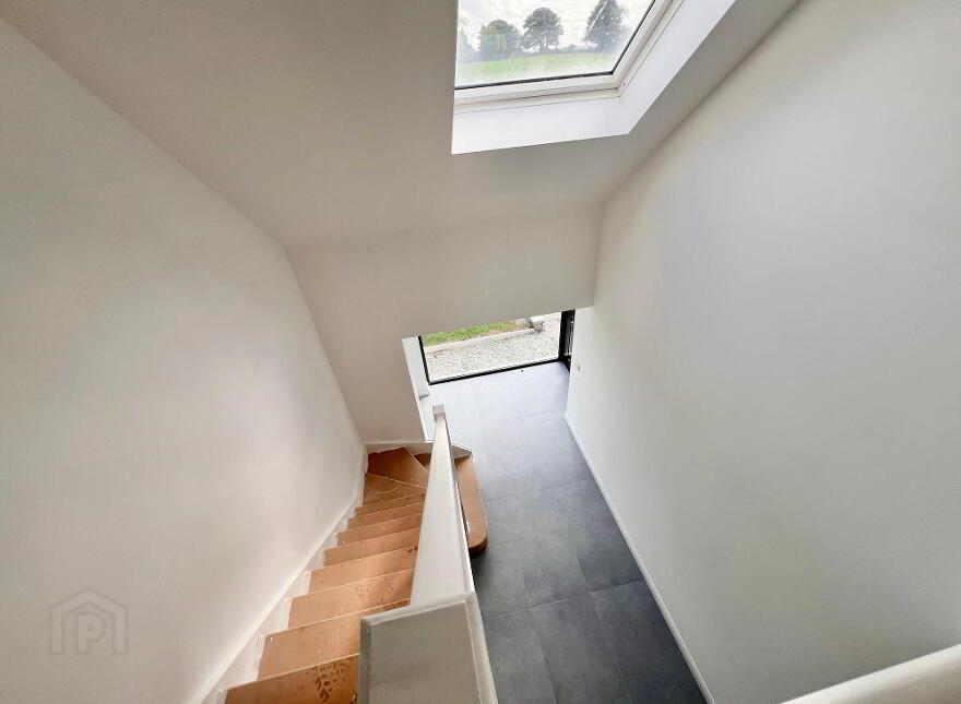 26b Crewe Road, Maghera, BT46 5EZ
