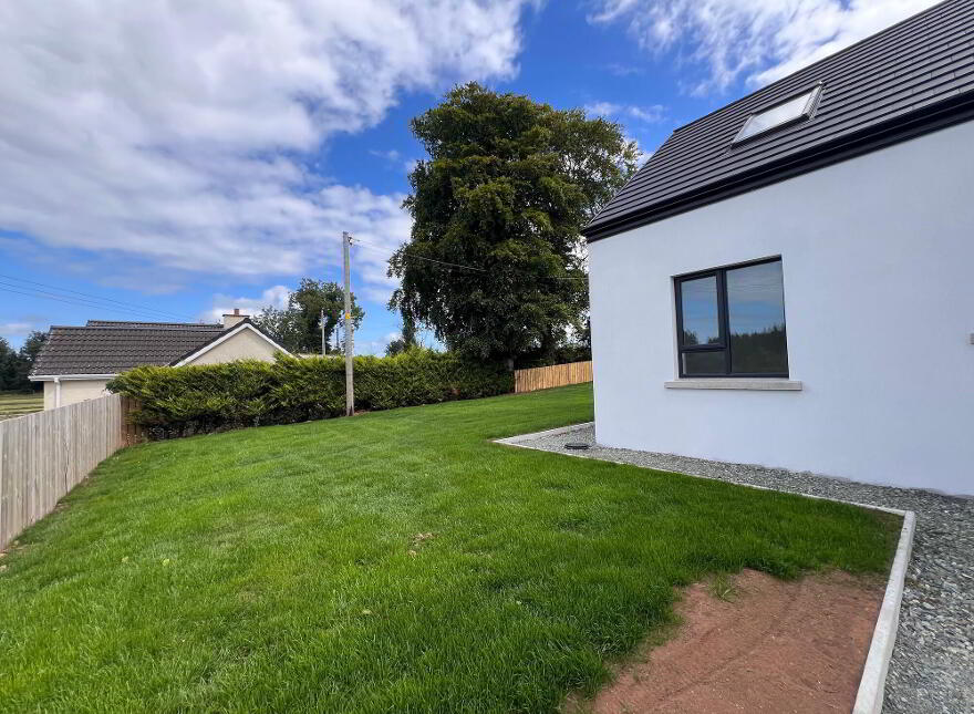 26b Crewe Road, Maghera, BT46 5EZ