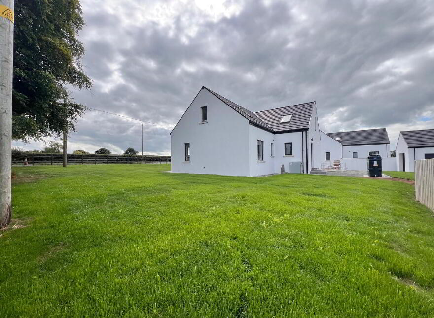26b Crewe Road, Maghera, BT46 5EZ