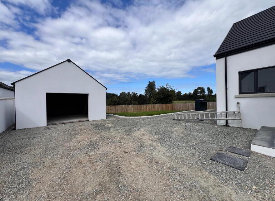 26b Crewe Road, Maghera, BT46 5EZ