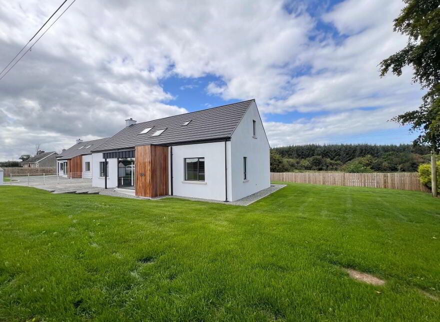 26b Crewe Road, Maghera, BT46 5EZ