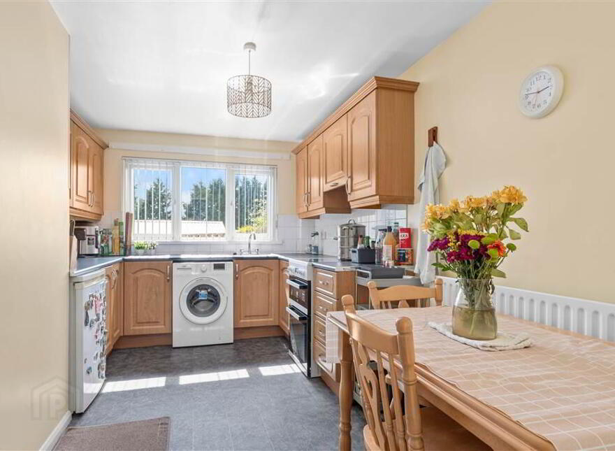 3 Skerry View, Broughshane, BT43 7HJ