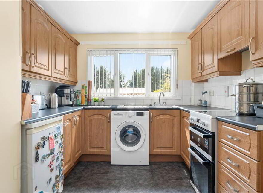 3 Skerry View, Broughshane, BT43 7HJ