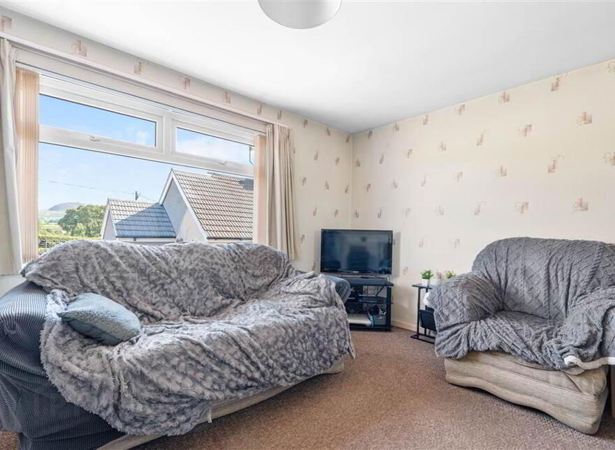 3 Skerry View, Broughshane, BT43 7HJ