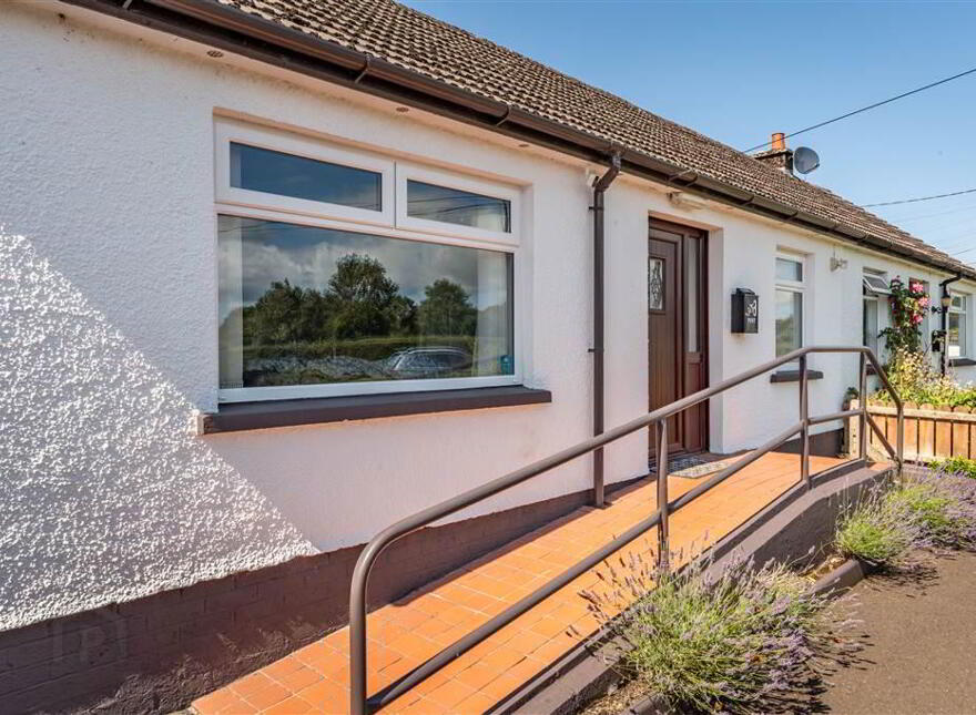 3 Skerry View, Broughshane, BT43 7HJ