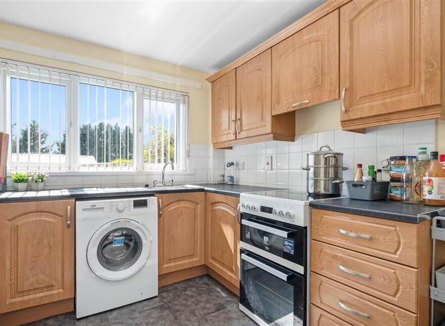 3 Skerry View, Broughshane, BT43 7HJ