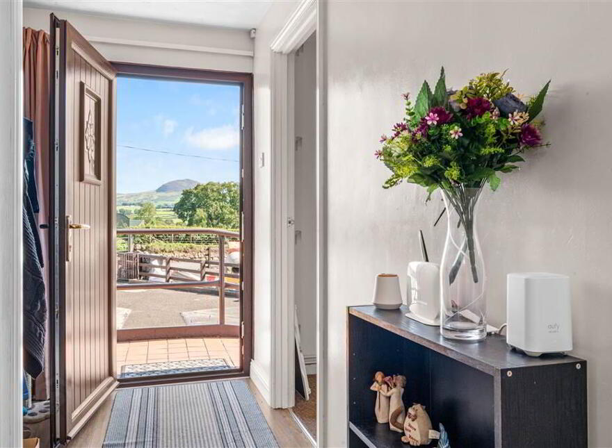 3 Skerry View, Broughshane, BT43 7HJ