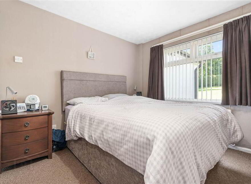 3 Skerry View, Broughshane, BT43 7HJ