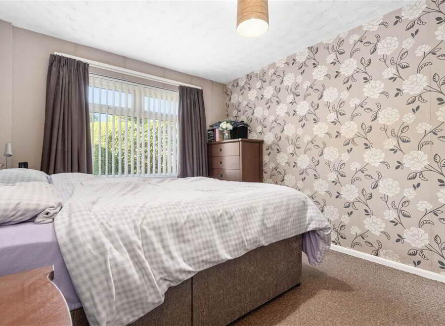 3 Skerry View, Broughshane, BT43 7HJ