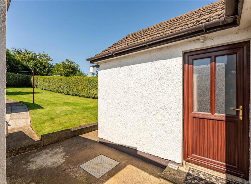 3 Skerry View, Broughshane, BT43 7HJ