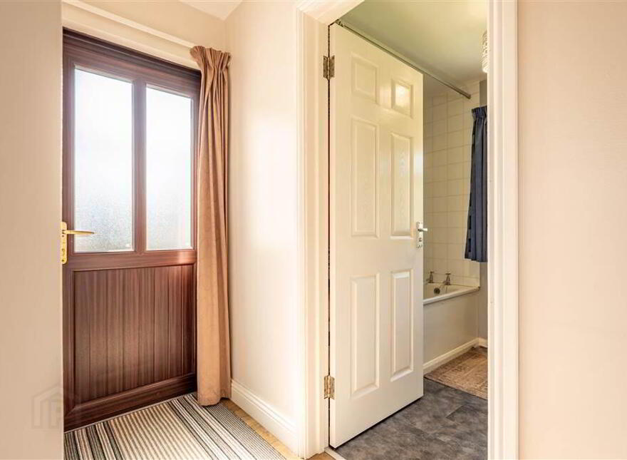 3 Skerry View, Broughshane, BT43 7HJ