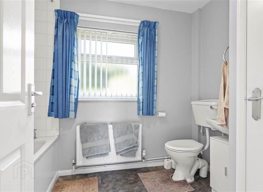 3 Skerry View, Broughshane, BT43 7HJ