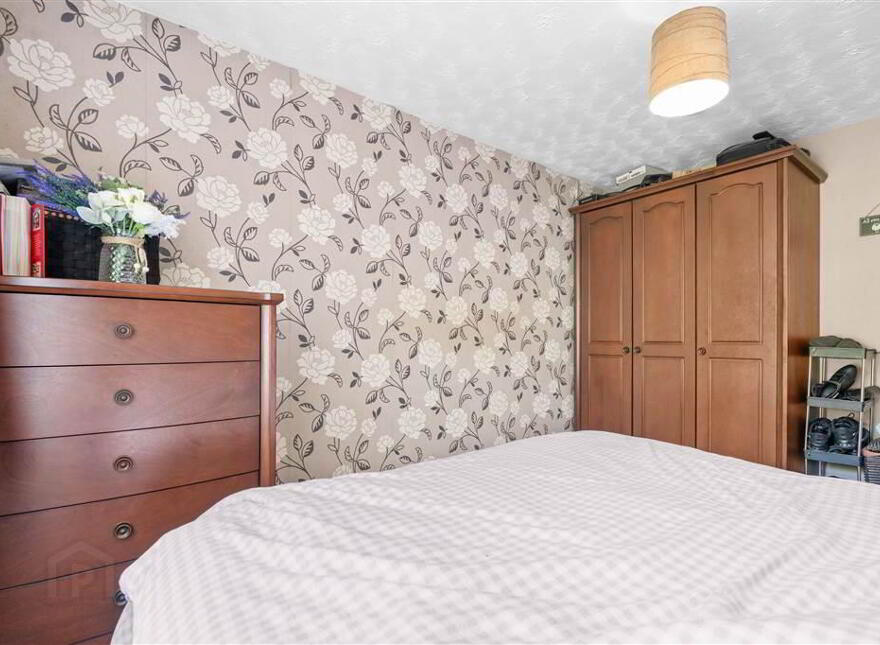 3 Skerry View, Broughshane, BT43 7HJ