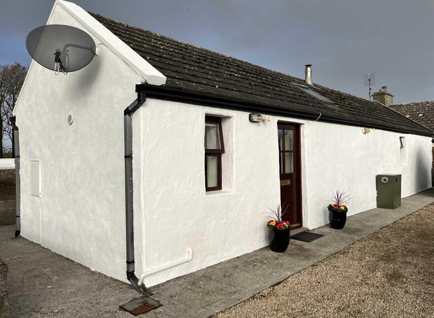 Cottage, Cloongowla, Ballinrobe, F31X446 photo