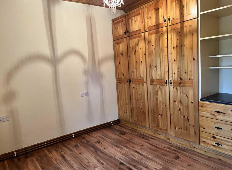 Cottage, Cloongowla, Ballinrobe, F31X446