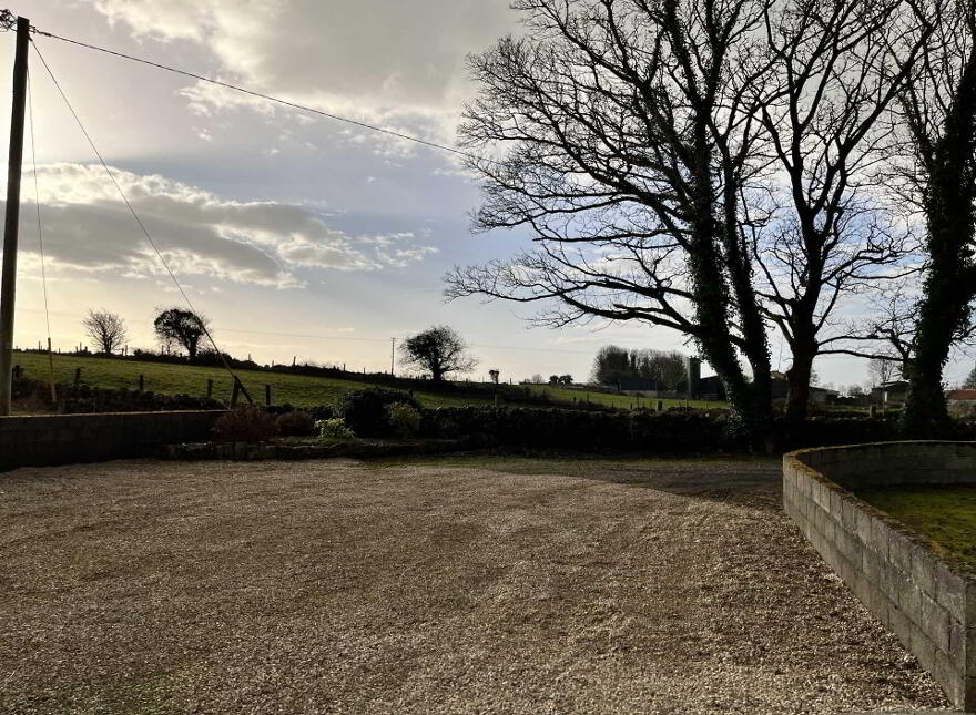 Cottage, Cloongowla, Ballinrobe, F31X446