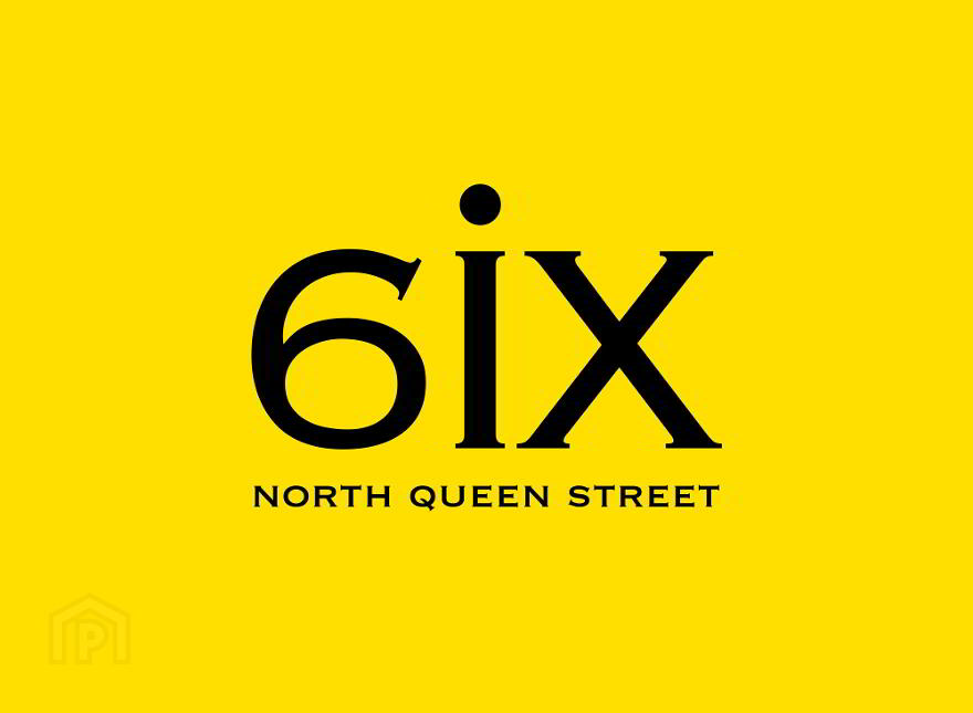 The Chester (north Queen Street), 6ix Alexandra Park Avenue, Belfast, BT15 3ED