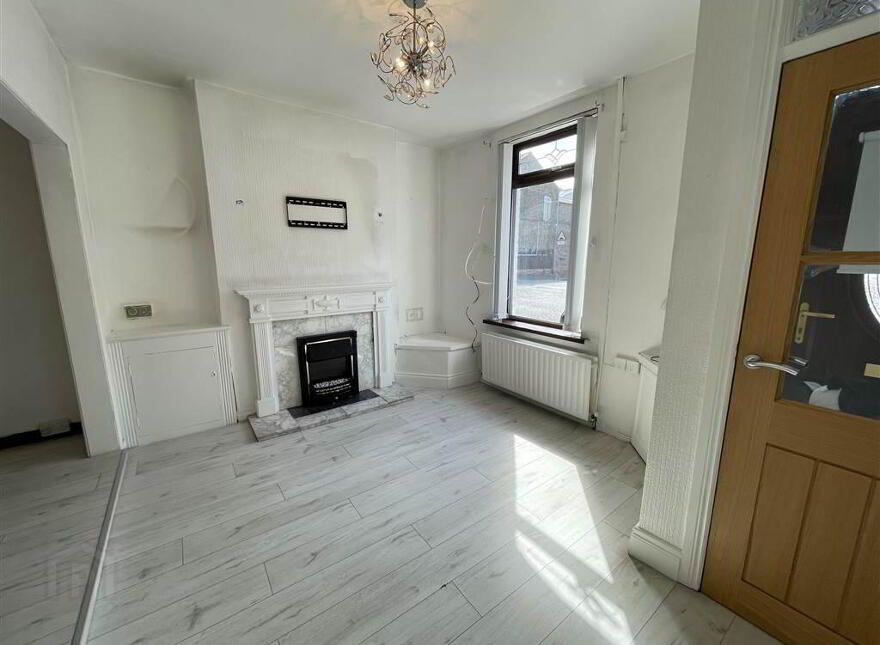55 Cavendish Street, Belfast, BT12 7AW