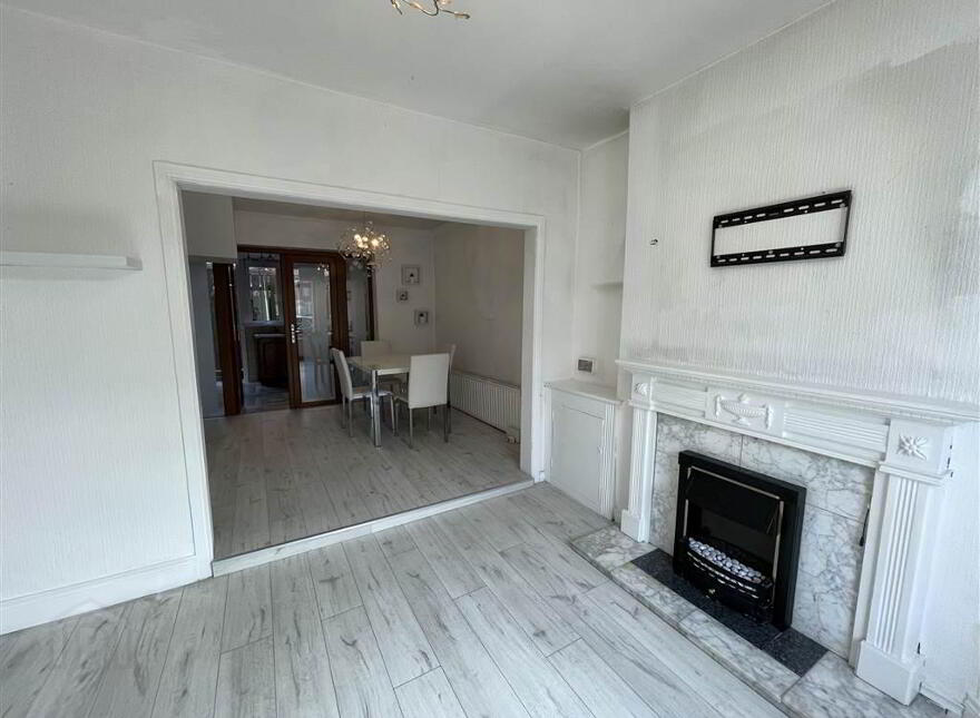55 Cavendish Street, Belfast, BT12 7AW