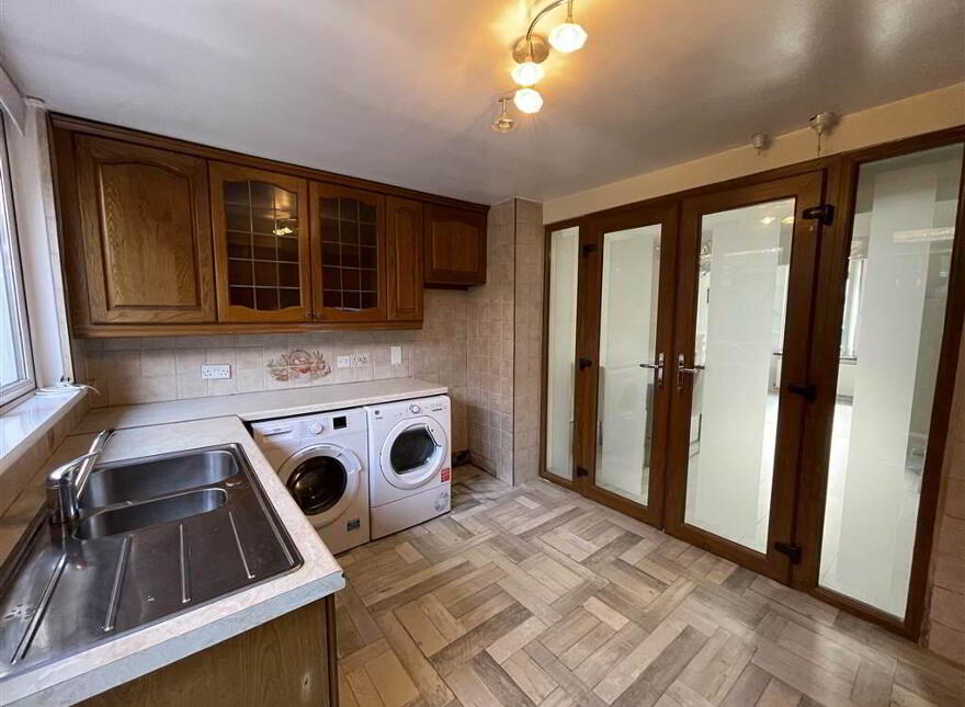 55 Cavendish Street, Belfast, BT12 7AW