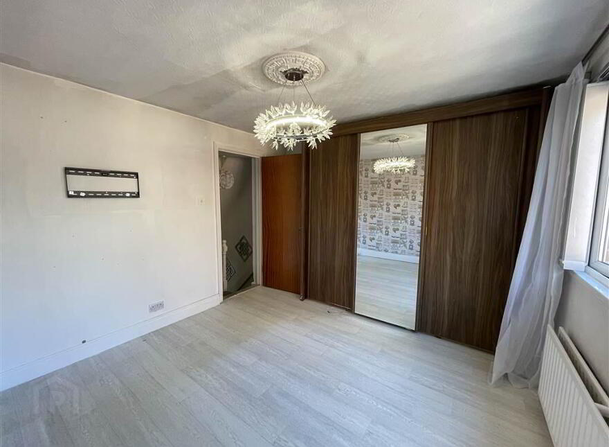55 Cavendish Street, Belfast, BT12 7AW