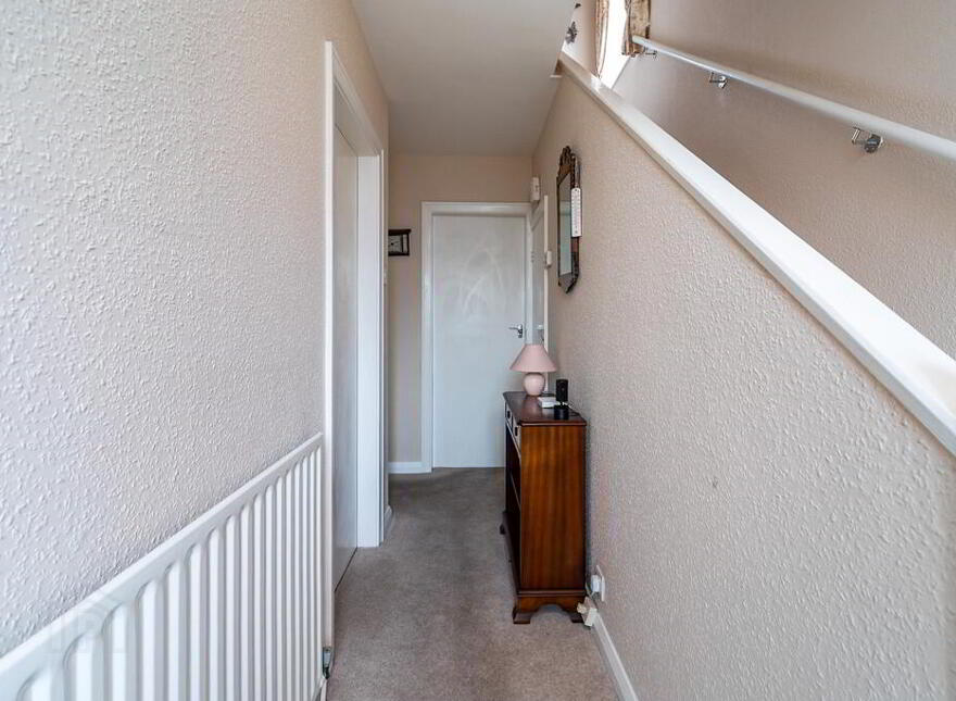 57 Sharman Road, Stranmillis, Belfast, BT9 5FX