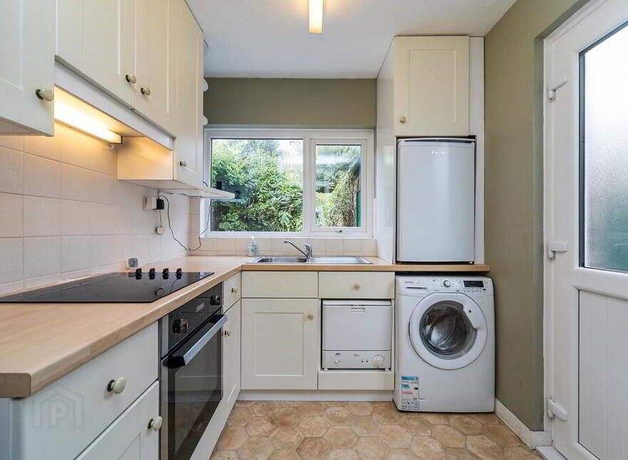 57 Sharman Road, Stranmillis, Belfast, BT9 5FX