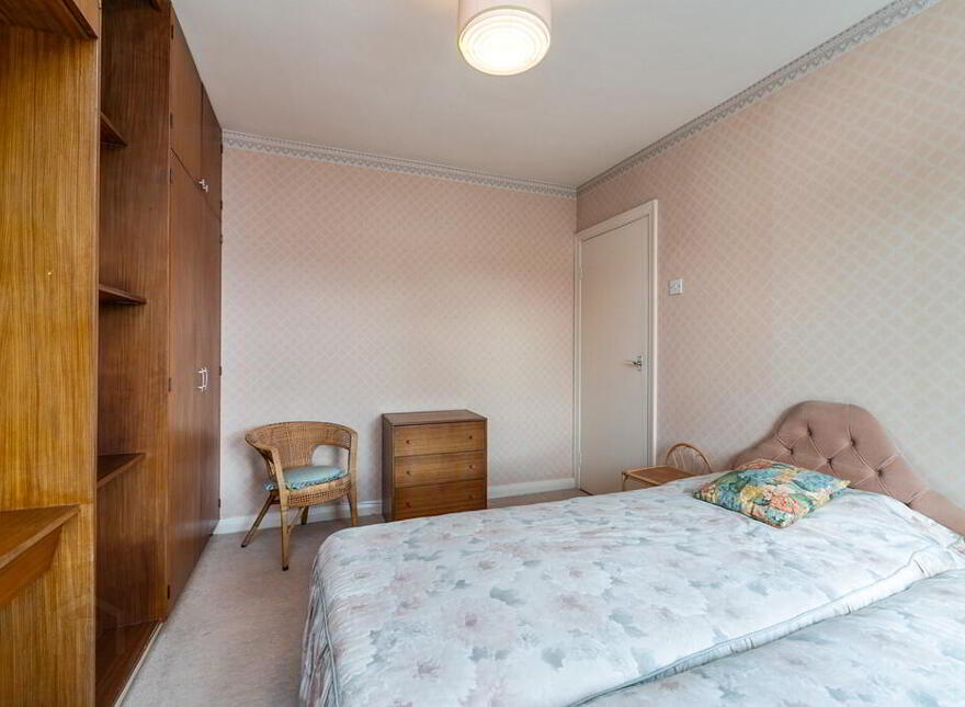 57 Sharman Road, Stranmillis, Belfast, BT9 5FX