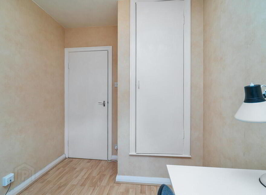 57 Sharman Road, Stranmillis, Belfast, BT9 5FX