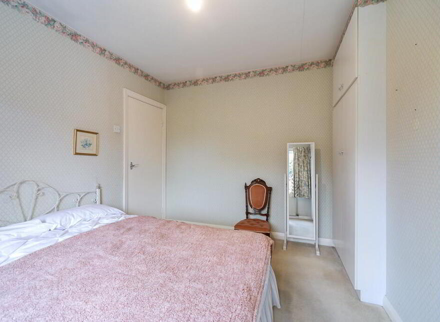 57 Sharman Road, Stranmillis, Belfast, BT9 5FX