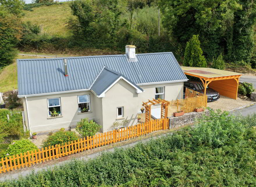 Mullaghboy, Corrawaleen, Cavan Town, H12P2Y6 photo
