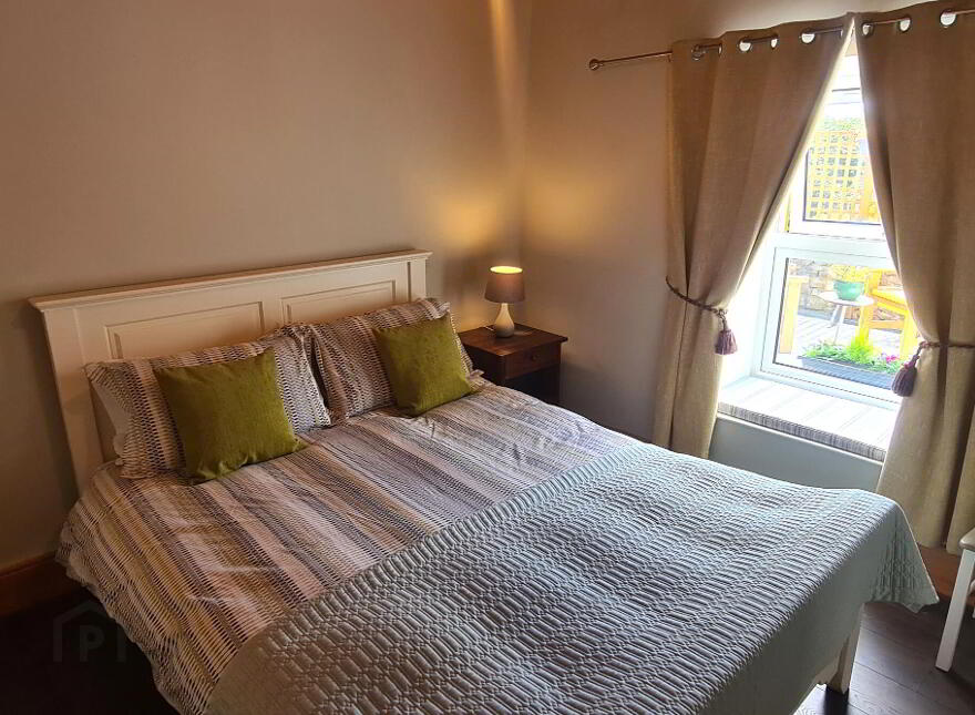 Mullaghboy, Corrawaleen, Cavan Town, H12P2Y6