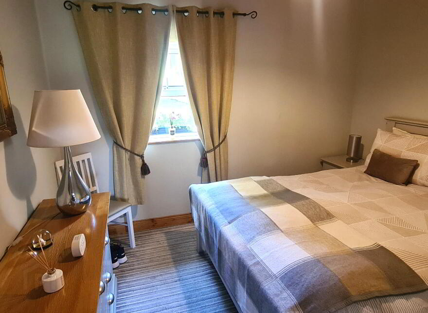 Mullaghboy, Corrawaleen, Cavan Town, H12P2Y6