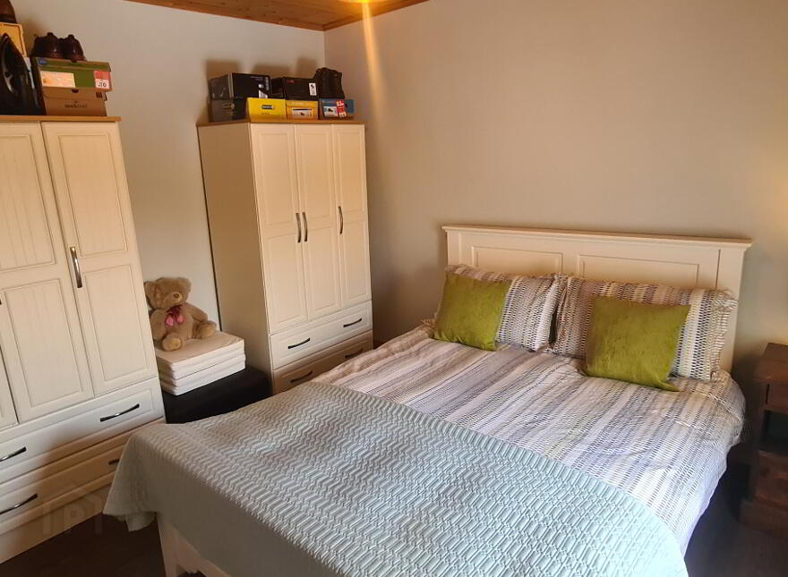Mullaghboy, Corrawaleen, Cavan Town, H12P2Y6