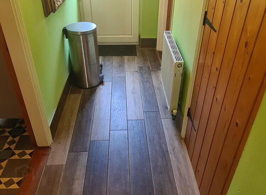 Mullaghboy, Corrawaleen, Cavan Town, H12P2Y6