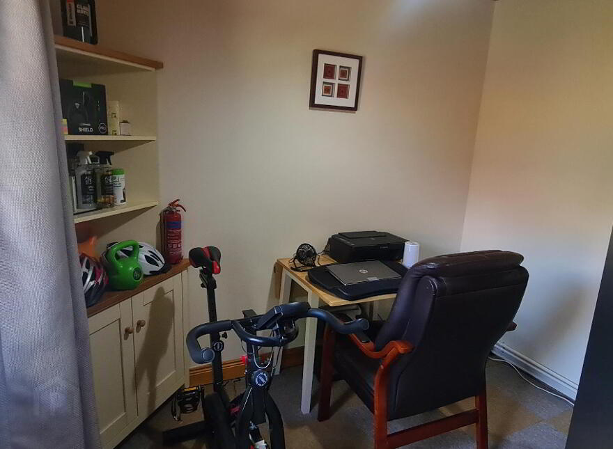 Mullaghboy, Corrawaleen, Cavan Town, H12P2Y6