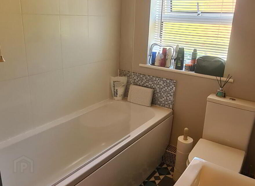 Mullaghboy, Corrawaleen, Cavan Town, H12P2Y6