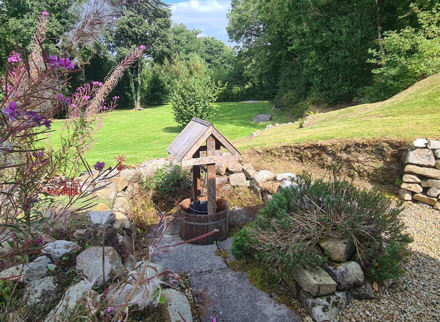 Mullaghboy, Corrawaleen, Cavan Town, H12P2Y6