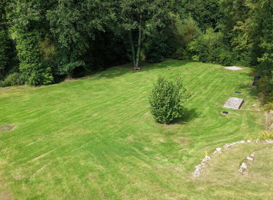Mullaghboy, Corrawaleen, Cavan Town, H12P2Y6