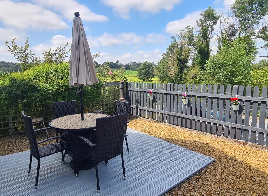Mullaghboy, Corrawaleen, Cavan Town, H12P2Y6