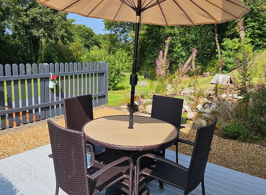 Mullaghboy, Corrawaleen, Cavan Town, H12P2Y6