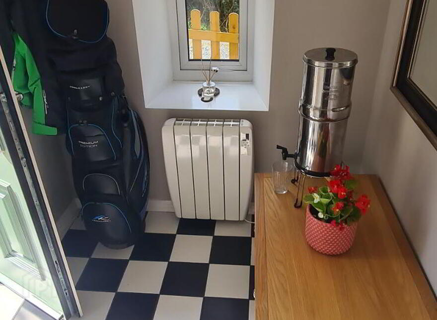 Mullaghboy, Corrawaleen, Cavan Town, H12P2Y6