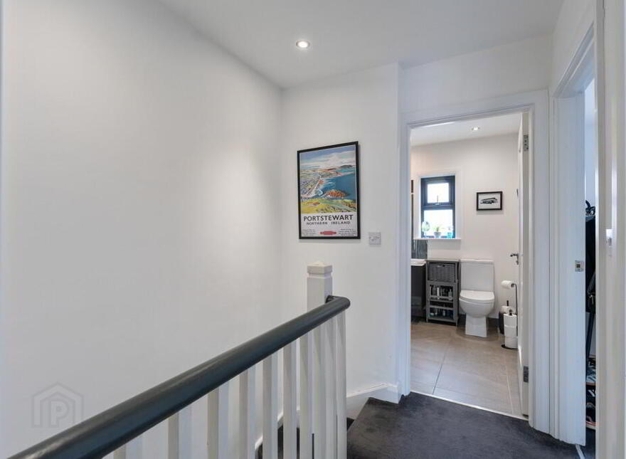 43 Ava Street, Ormeau Road, Belfast, BT7 3BS