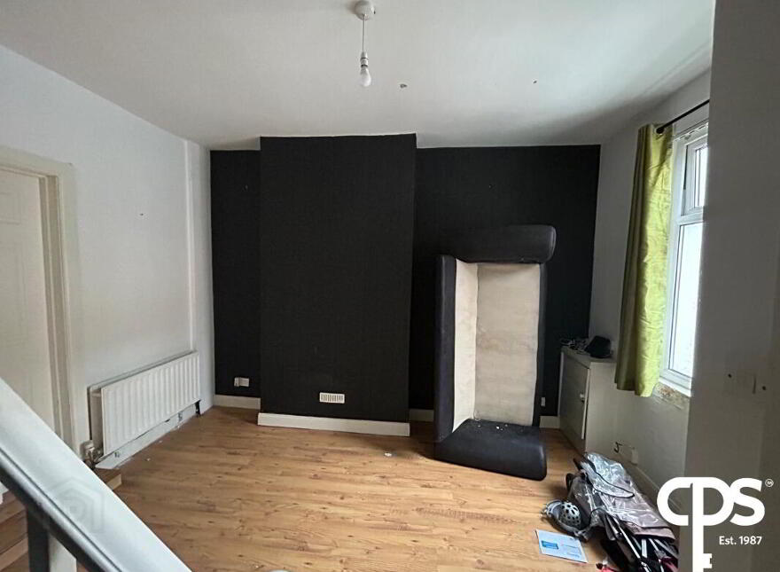 5 Oakley Street, Belfast, BT14 8BL